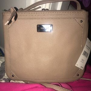Nine West purse